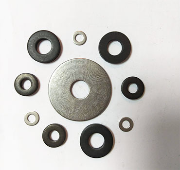 washer 華司 墊圈 墊片